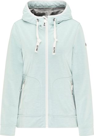 Mymo myMo ATHLSR functionele jas vlieggewicht