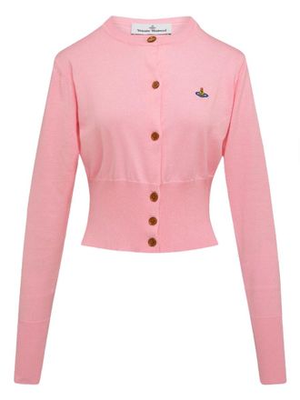 Vivienne Westwood Cardigan Bea
