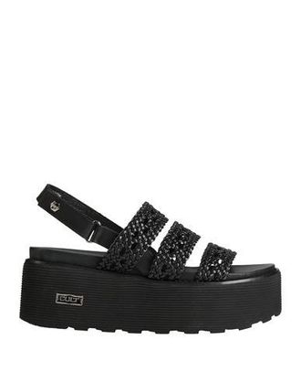 Cult FOOTWEAR - Sandals sur YOOX.COM