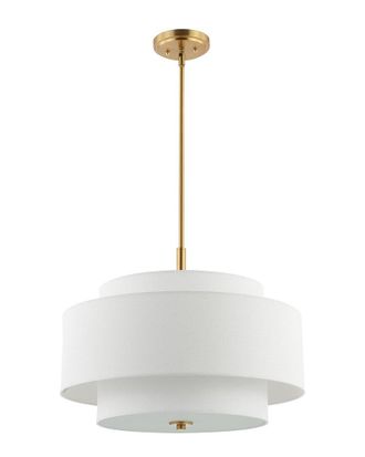 Safavieh Cambrie Chandelier