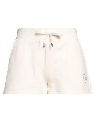 Juicy Couture BOTTOMWEAR - Shorts & Bermuda Shorts sur YOOX.COM