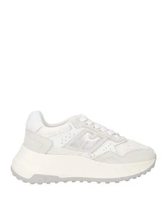 Hogan FOOTWEAR - Trainers sur YOOX.COM