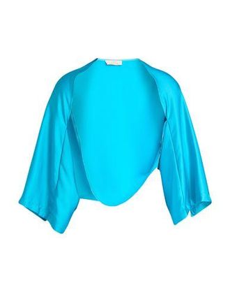 H2O Italia TOPWEAR - Shrugs sur YOOX.COM
