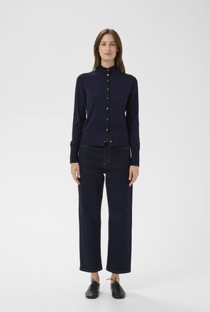 Inwear Pullover PaulaIW Pullover