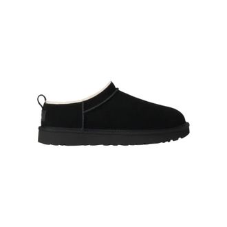 UGG Ugg, Heren, Schoenen, Zwart, Maat: 41 EU