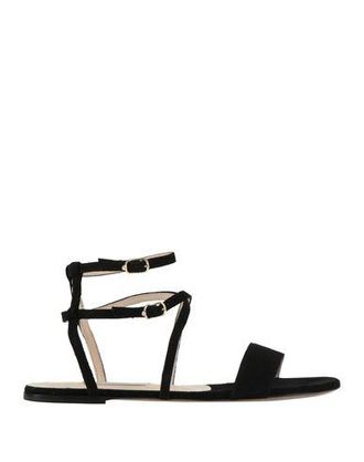 L'autre Chose FOOTWEAR - Sandals sur YOOX.COM