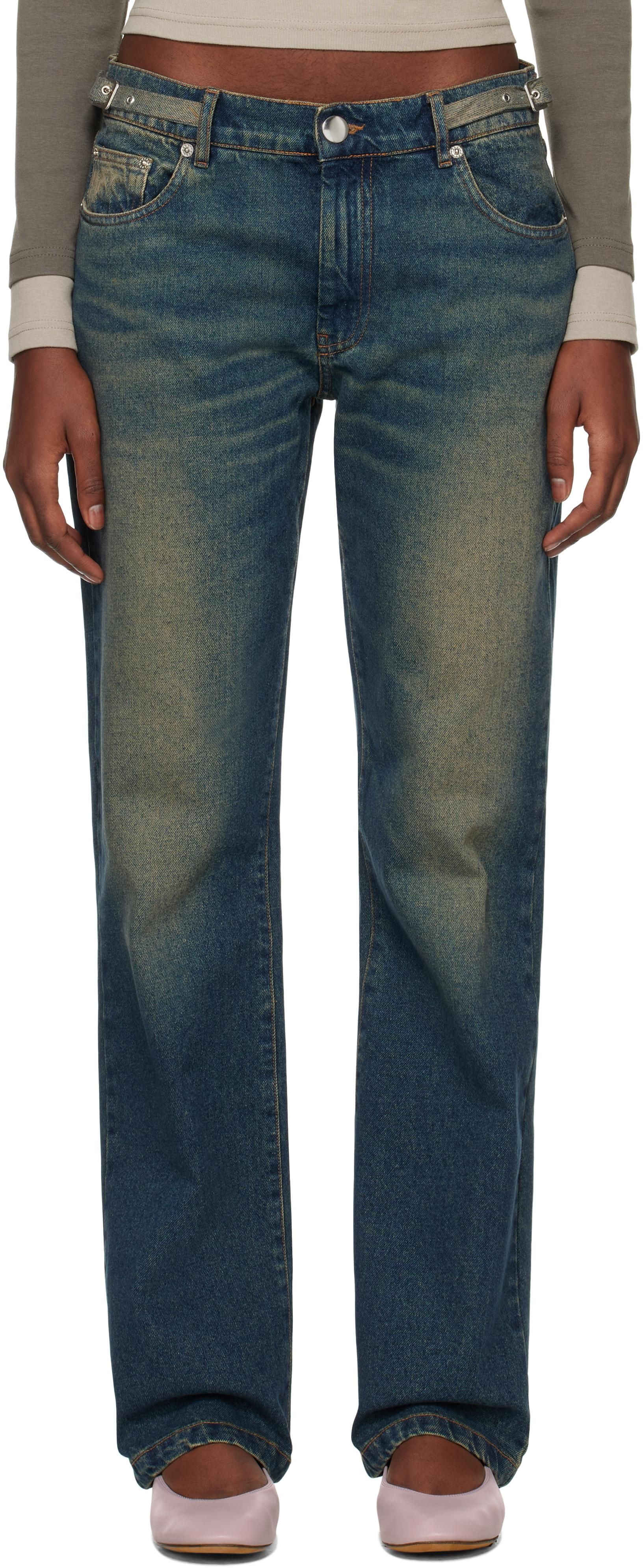Gimaguas Jeans − Sale: up to −27% | Stylight