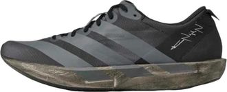 adidas Y-3 Adios 9 Black Grey Five Off White KI9544