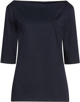 Dondup TOPWEAR - T-shirts sur YOOX.COM