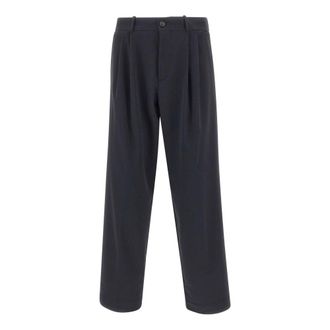 Roberto Ricci Design Rrd, Broeken, Heren, Blauw, L, Suflex Winter Bunny 2.2 Broek