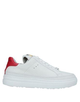 Philosophy di Lorenzo Serafini FOOTWEAR - Trainers sur YOOX.COM