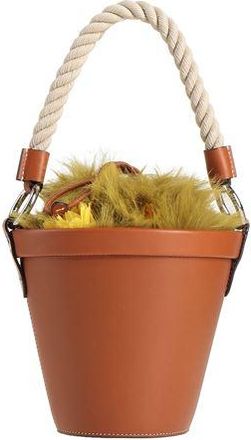 Maison Margiela TASCHEN - Handtaschen auf YOOX.COM