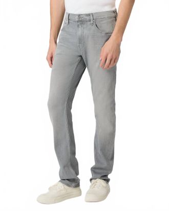 Paige Mens Federal 30 Pants In Wainwright