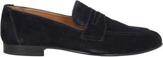Antica Cuoieria Loafers