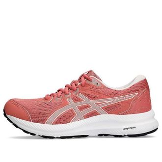 Asics (WMNS) ASICS Gel-Contend 8 Light Garnet 1012B320-602