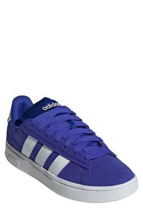 The Latest Styles of Blue Adidas Shoes & Sneakers | Stylight