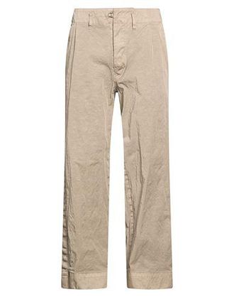 Kolor BOTTOMWEAR - Trousers on YOOX.COM
