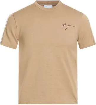 Ferragamo TOPWEAR - T-shirts su YOOX.COM