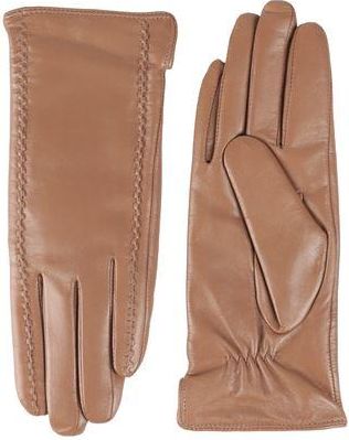 The Bridge ACCESSORI - Guanti su YOOX.COM