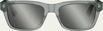 Dior Diortailoring S1 Sunglasses