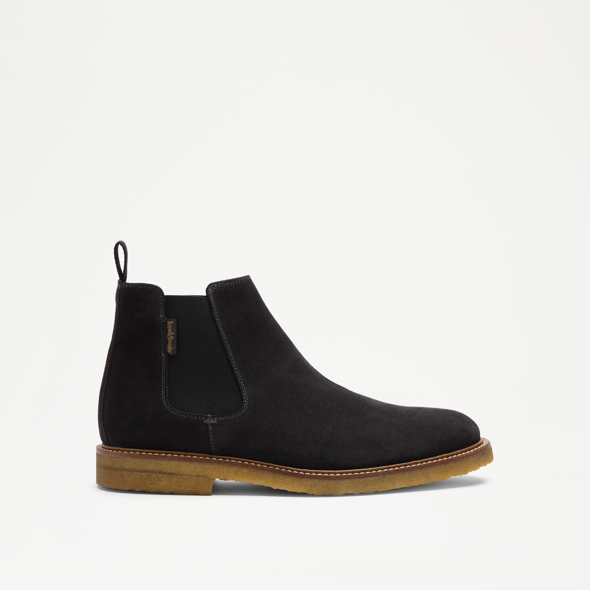 Russell Bromley Chelsea Boots: sale at Stylight