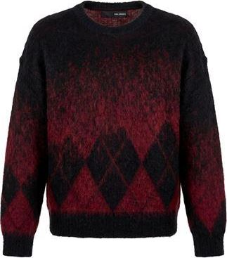 Isabel Benenato MAGLIERIA - Pullover su YOOX.COM