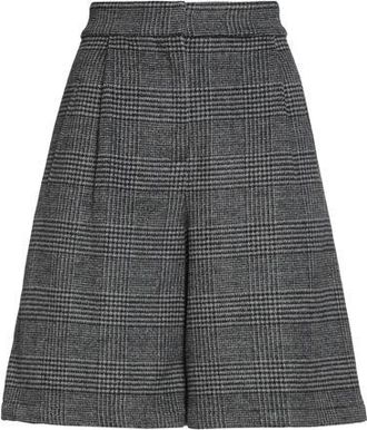 DKNY PARTES DE ABAJO - Pantalones cortos y bermudas en YOOX.COM