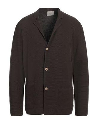 Altea KNITWEAR - Cardigans on YOOX.COM