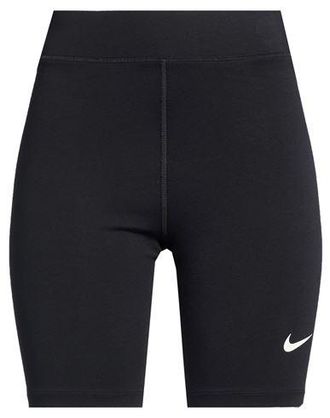 Nike BOTTOMWEAR - Shorts & Bermuda Shorts on YOOX.COM