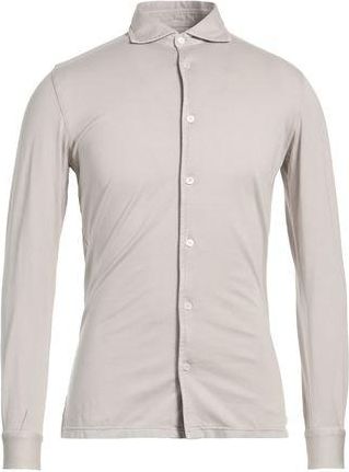 Fedeli TOPWEAR - Camicie su YOOX.COM