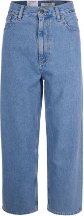 Carhartt Work in Progress Jeans