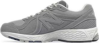New Balance Ml860 D Rain Cloud With Summer Fog ML860XH