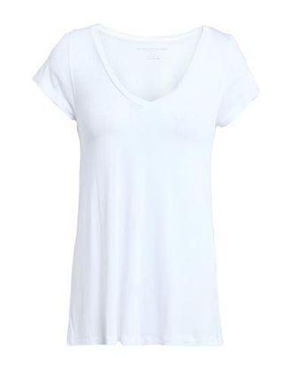 Majestic Filatures TOPWEAR - T-shirts on YOOX.COM