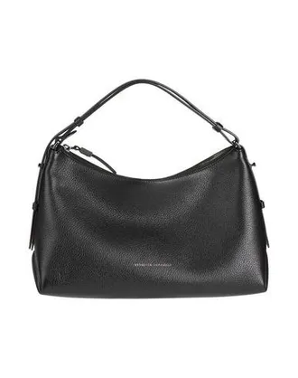 Brunello Cucinelli BAGS - Handbags sur YOOX.COM