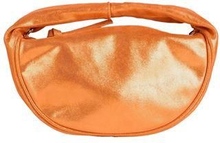 by FAR BAGS - Handbags on YOOX.COM