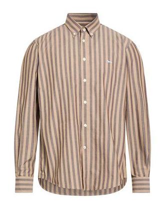 Harmont & Blaine TOPS - Hemden auf YOOX.COM