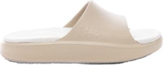P448 Riviera Slip-On in Sand at Nordstrom, Size 43