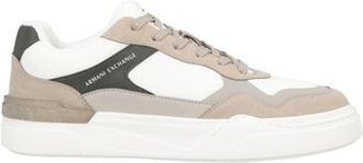A|X Armani Exchange CALZATURE - Sneakers su YOOX.COM