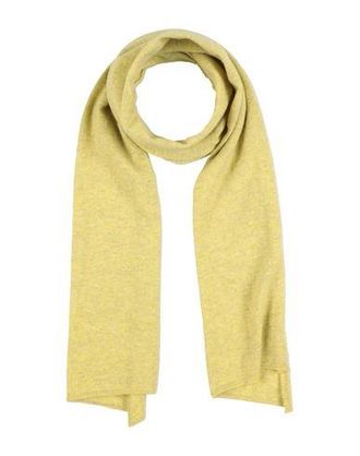 Cashmere Company COMPLEMENTOS - Bufandas en YOOX.COM