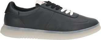 Emporio Armani CALZADO - Sneakers en YOOX.COM