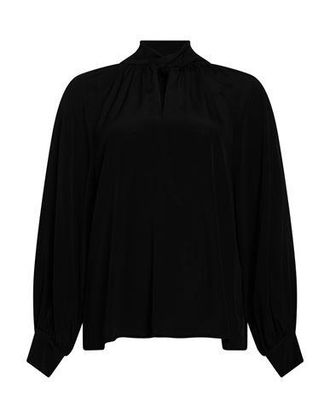 Carla G. TOPWEAR - Tops on YOOX.COM