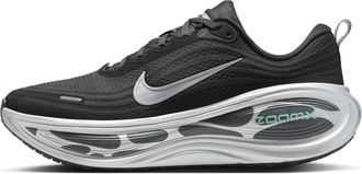 Nike Mens Vomero Plus Road Running Shoes in Grey | IM6011-060