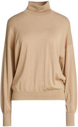 PESERICO KNITWEAR - Turtlenecks on YOOX.COM