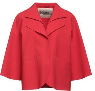 Herno TRAJES Y CONJUNTOS - Americanas en YOOX.COM