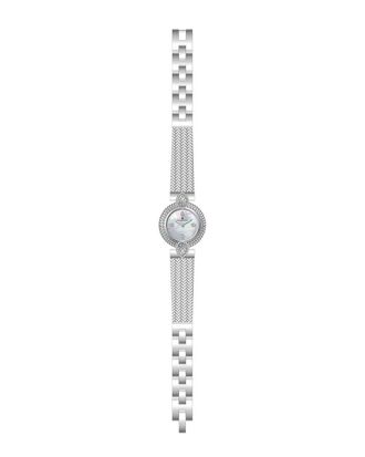Christian Van Sant Womens Valor Watch
