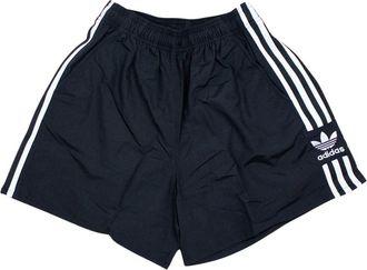 adidas Mujer, Deporte, Negro, Talla: XS