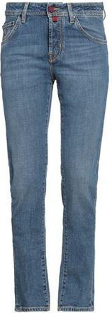 Jacob Cohen BOTTOMWEAR - Jeans sur YOOX.COM