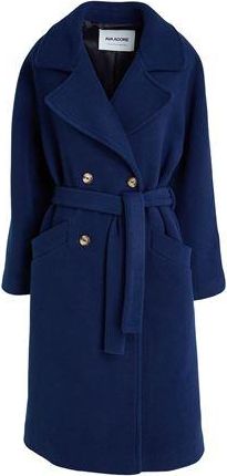 Ava Adore COATS & JACKETS - Coats on YOOX.COM