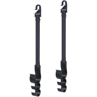 OEM Gancho Para Reposacabezas De Coche, Colgador Para Coche, Gancho Trasero, Gancho De Almacenamiento Para Asiento Trasero, Gancho Para Colgar Bolsos, Car