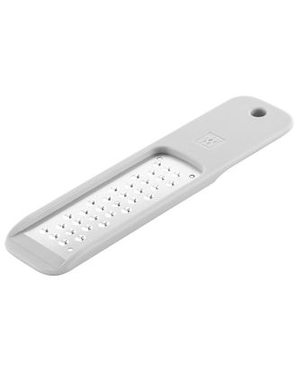 J.A. Henckels International Zwilling Z-Cut Mini Grater